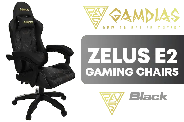 gamdias-zelus-e2-gaming-chair-black-600px-v2.webp