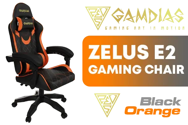 gamdias-zelus-e2-gaming-chair-black-orange-600px-v002.webp