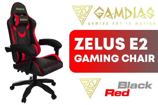 gamdias-zelus-e2-gaming-chair-black-red-600px-v0021.webp