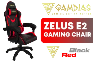 repository/components/gamdias-zelus-e2-gaming-chair-black-red-600px-v002300px1.webp