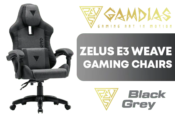 gamdias-zelus-e3-weave-gaming-chair-black-grey-600px-v1.webp