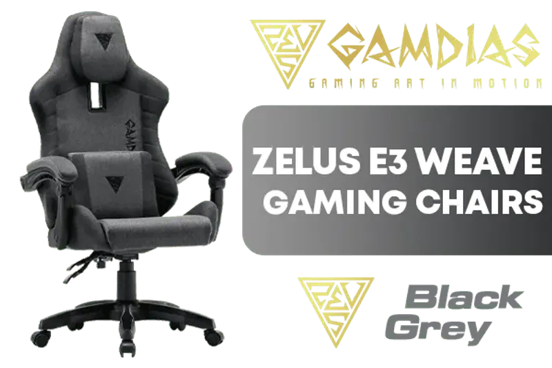 gamdias-zelus-e3-weave-gaming-chair-black-grey-600px-v1.webp