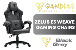 repository/components/gamdias-zelus-e3-weave-gaming-chair-black-grey-600px-v1300px.webp