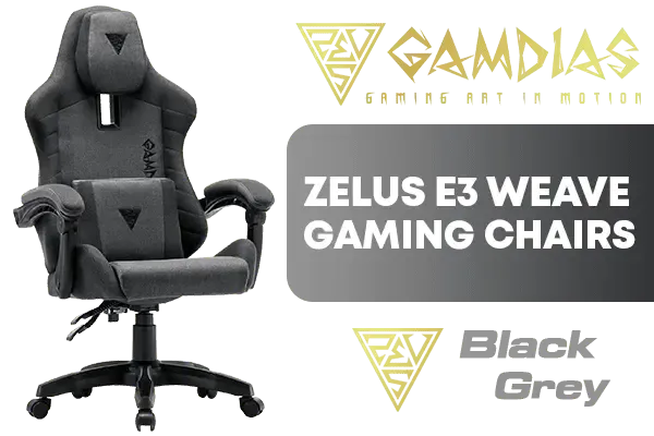 gamdias-zelus-e3-weave-gaming-chair-black-grey-600px-v2.webp