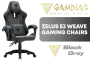 gamdias-zelus-e3-weave-gaming-chair-black-grey-600px-v2.webp