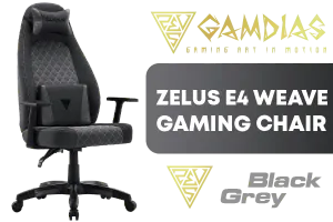 repository/components/gamdias-zelus-e4-weave-gaming-chair-black-grey-600px-v002300px.webp