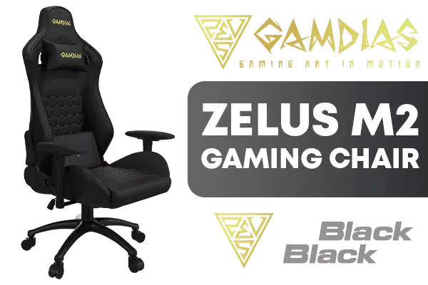 gamdias-zelus-m2-gaming-chair-black-600px-v002.webp