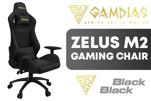 gamdias-zelus-m2-gaming-chair-black-600px-v003.webp