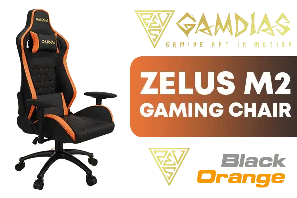 gamdias-zelus-m2-gaming-chair-black-orange-600px-v003.webp