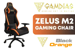 repository/components/gamdias-zelus-m2-gaming-chair-black-orange-600px-v003300px.webp