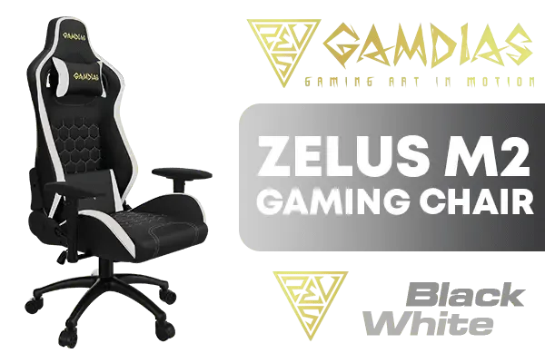 gamdias-zelus-m2-gaming-chair-black-white-600px-v002.webp