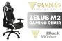 gamdias-zelus-m2-gaming-chair-black-white-600px-v002.webp