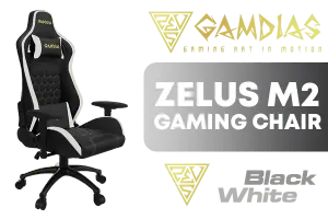 repository/components/gamdias-zelus-m2-gaming-chair-black-white-600px-v002300px.webp