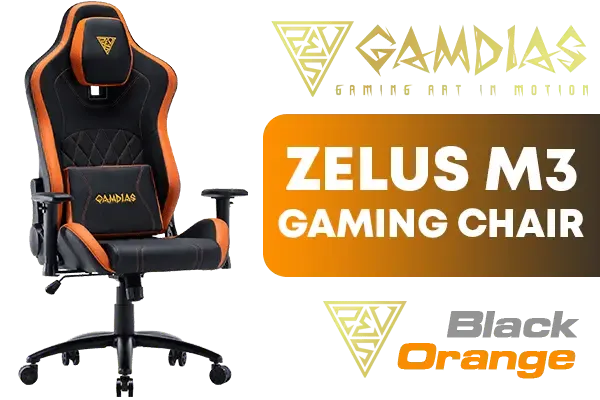 gamdias-zelus-m3-gaming-chair-black-orange-600px-v002.webp