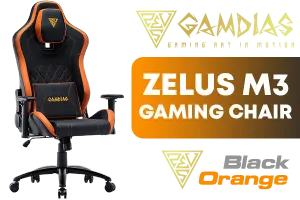 repository/components/gamdias-zelus-m3-gaming-chair-black-orange-600px-v002300px.webp