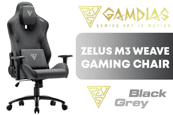 gamdias-zelus-m3-wave-gaming-chair-blackgrey-600px-v002.webp