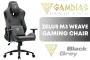 gamdias-zelus-m3-wave-gaming-chair-blackgrey-600px-v002.webp