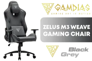 repository/components/gamdias-zelus-m3-wave-gaming-chair-blackgrey-600px-v002300px.webp