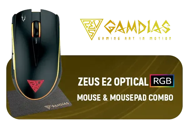 gamdias-zeus-e2-optical-gaming-mouse-600px-v02.webp