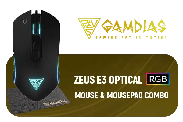 gamdias-zeus-e3-optical-gaming-mouse-600px-v02.webp