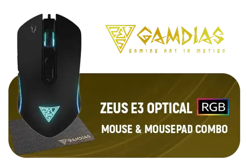 gamdias-zeus-e3-optical-gaming-mouse-600px-v02.webp