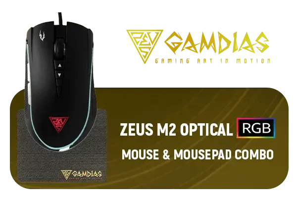 gamdias-zeus-m2-rgb-optical-gaming-mouse-600px-v02.webp