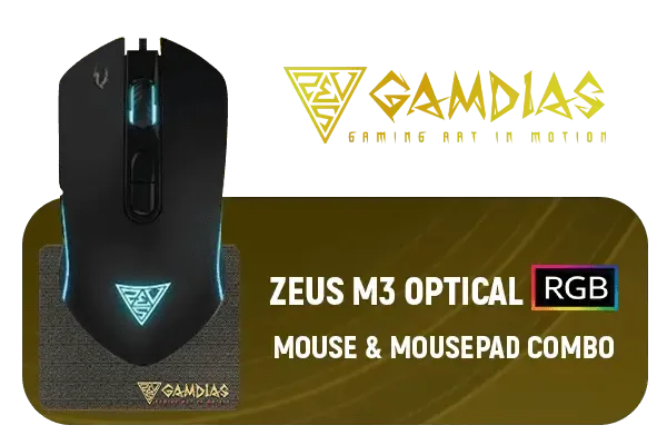 gamdias-zeus-m3-rgb-optical-gaming-mouse-600px-v02.webp