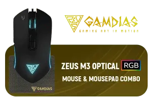 repository/components/gamdias-zeus-m3-rgb-optical-gaming-mouse-600px-v02300px.webp