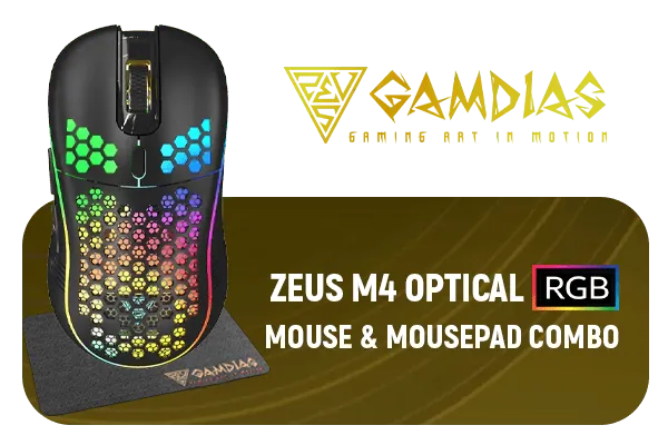 gamdias-zeus-m4-rgb-optical-gaming-mouse-600px-v1.webp