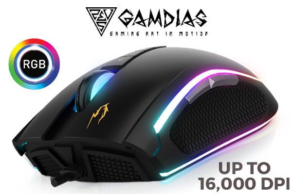 gamdias-zeus-p2-rgb-optical-gaming-mouse-600px-v2.jpg