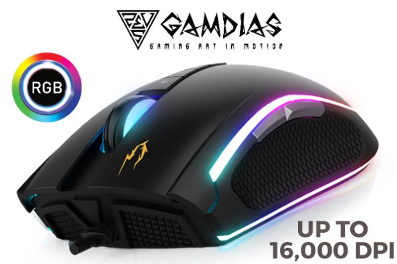 gamdias-zeus-p2-rgb-optical-gaming-mouse-600px-v2.jpg