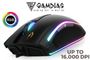 gamdias-zeus-p2-rgb-optical-gaming-mouse-600px-v2.jpg
