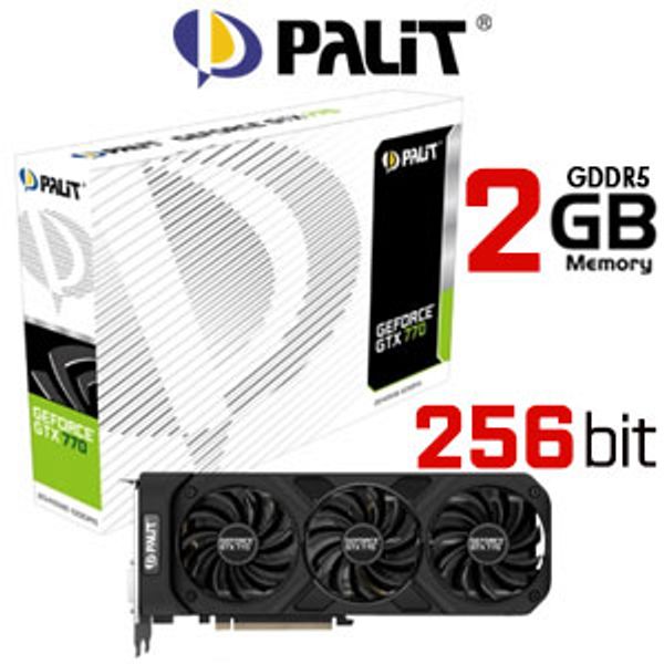 geforce-gtx-770-oc-2gb-gddr5-300px-v1.jpg