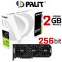 geforce-gtx-770-oc-2gb-gddr5-300px-v1.jpg