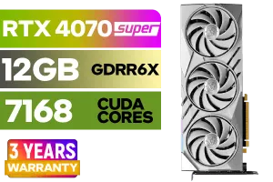 repository/components/geforce-rtx™-4070-super-12g-gaming-x-slim-white-600px-v1300px.webp