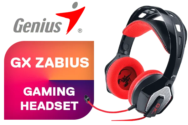 genius-gx-zabius-universal-gaming-headset-and-mic-600px-v1.webp