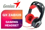 genius-gx-zabius-universal-gaming-headset-and-mic-600px-v1.webp