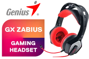 repository/components/genius-gx-zabius-universal-gaming-headset-and-mic-600px-v1300px.webp