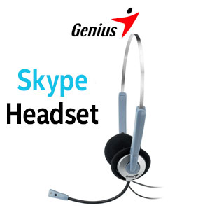 genius-hs-02s-skype-headset-with-microphone-300px-v1.jpg genius-hs-02s-skype-headset-with-microphone-300px-v1.jpg