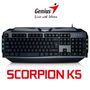 genius-scorpion-k5-gaming-keyboard-300PX-V1.jpg