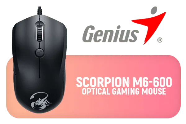 genius-scorpion-m6-600-gaming-mouse-600px-v1.webp