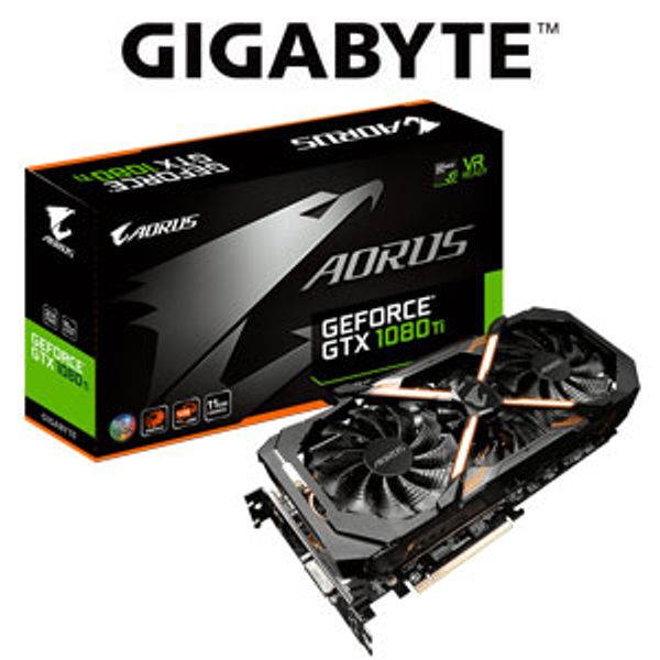 gigabyte-aorus-geforce-gtx-1080-ti-windforce-11gb-graphics-card-300px-v1.jpg