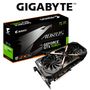 gigabyte-aorus-geforce-gtx-1080-ti-windforce-11gb-graphics-card-300px-v1.jpg