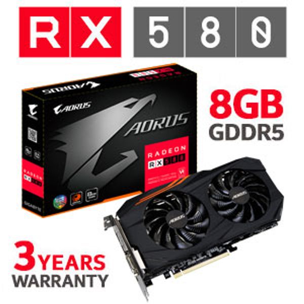 gigabyte-aorus-radeon-rx-580-8gb-graphics-card-300px-v1.jpg