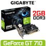 gigabyte-geforce-gt-710-2gb-ddr3-graphics-card-300px-v1.jpg