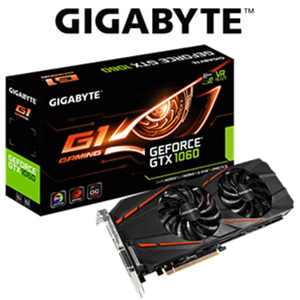 gigabyte-geforce-gtx-1060-g1-gaming-3gb-ddr5-pci-e-graphics-card-300px-v1.jpg