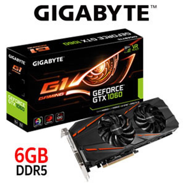 gigabyte-geforce-gtx-1060-g1-gaming-6gb-ddr5-pci-e-graphics-card-300px-v11.jpg