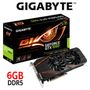 gigabyte-geforce-gtx-1060-g1-gaming-6gb-ddr5-pci-e-graphics-card-300px-v11.jpg