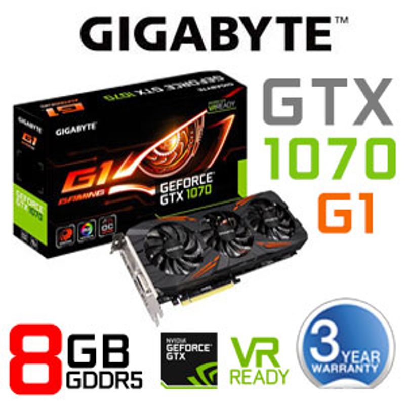 gigabyte-geforce-gtx-1070-g1-gaming-graphics-card-300px-v2.jpg
