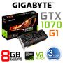 gigabyte-geforce-gtx-1070-g1-gaming-graphics-card-300px-v2.jpg